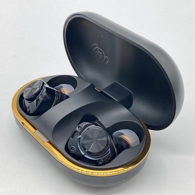 【中古】TE-ZX1 ピエール中野コラボモデル【TE-ZX1-PNK】【秋葉原】