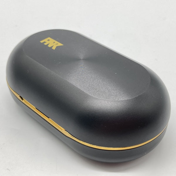 【中古】TE-ZX1 ピエール中野コラボモデル【TE-ZX1-PNK】【秋葉原】