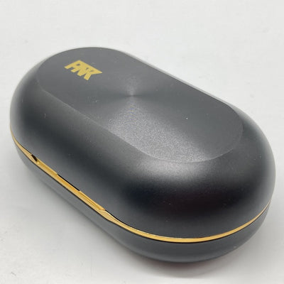 【中古】TE-ZX1 ピエール中野コラボモデル【TE-ZX1-PNK】【秋葉原】