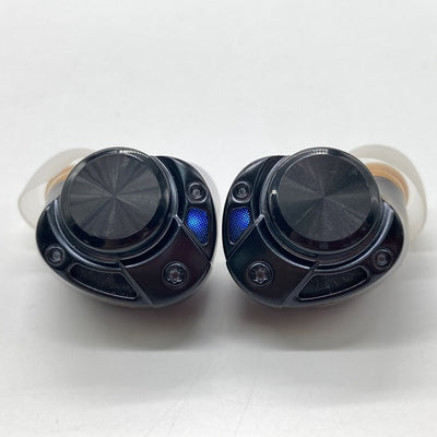 【中古】TE-ZX1 ピエール中野コラボモデル【TE-ZX1-PNK】【秋葉原】