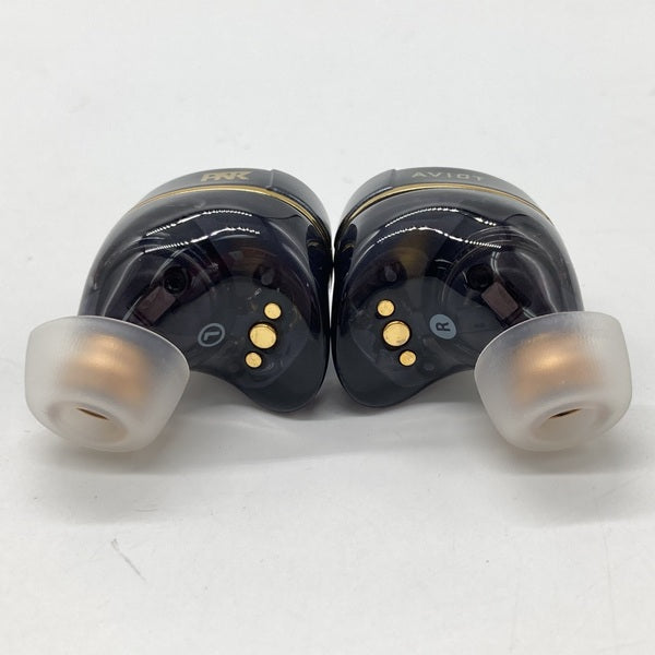 【中古】TE-ZX1 ピエール中野コラボモデル【TE-ZX1-PNK】【秋葉原】
