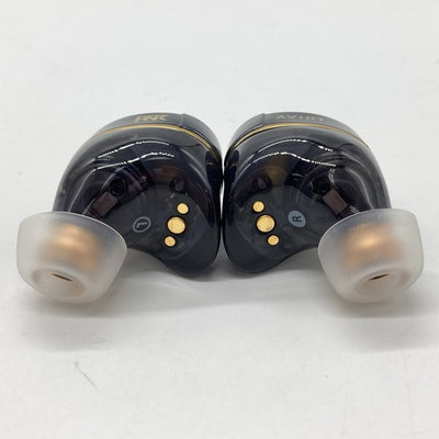 【中古】TE-ZX1 ピエール中野コラボモデル【TE-ZX1-PNK】【秋葉原】