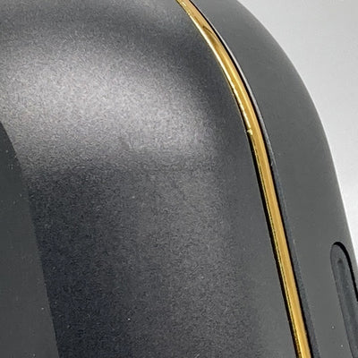 【中古】TE-ZX1 ピエール中野コラボモデル【TE-ZX1-PNK】【秋葉原】