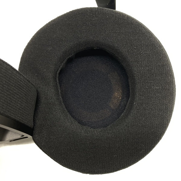 【中古】D8000 Pro Limited Edition【秋葉原】