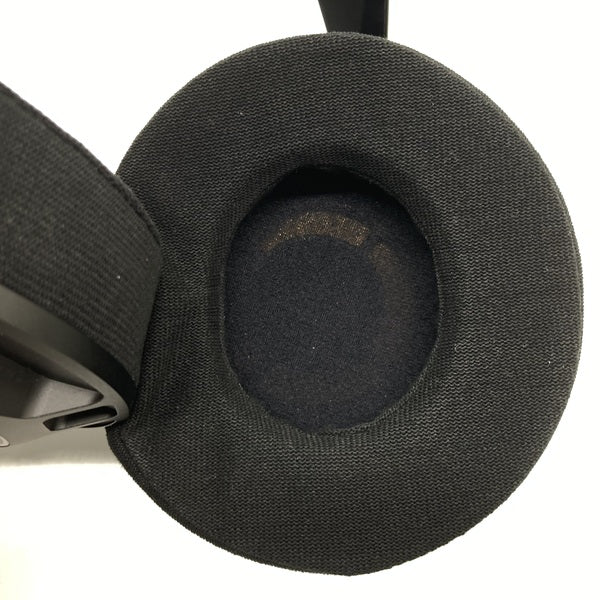 final 【中古】D8000 Pro Limited Edition【秋葉原】 – e☆イヤホン
