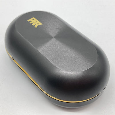 【中古】TE-ZX1 ピエール中野コラボモデル【TE-ZX1-PNK】【日本橋】