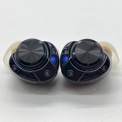 【中古】TE-ZX1 ピエール中野コラボモデル【TE-ZX1-PNK】【日本橋】