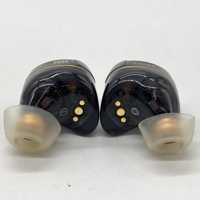 【中古】TE-ZX1 ピエール中野コラボモデル【TE-ZX1-PNK】【日本橋】