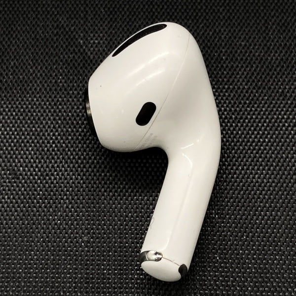 【中古】AirPods Pro （R側）「海外モデル」【日本橋】