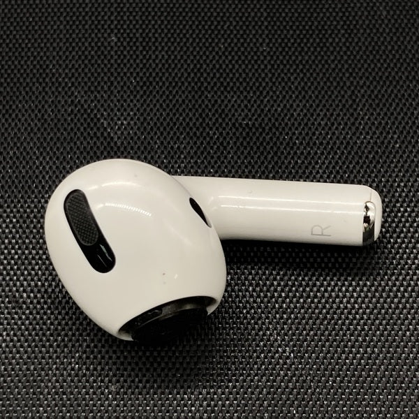 【中古】AirPods Pro （R側）「海外モデル」【日本橋】