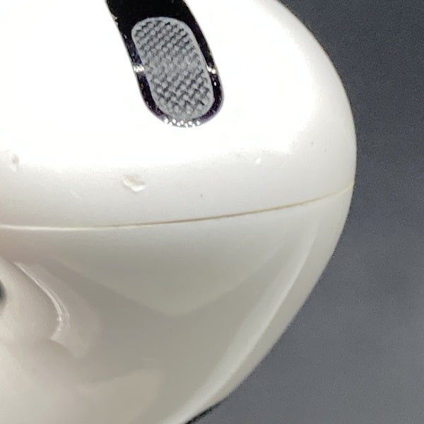 【中古】AirPods Pro （R側）「海外モデル」【日本橋】