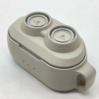 【中古】ANW02 Gray 【ANW02-GRY】【秋葉原】