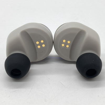 【中古】ANW02 Gray 【ANW02-GRY】【秋葉原】