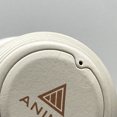 【中古】ANW02 Gray 【ANW02-GRY】【秋葉原】