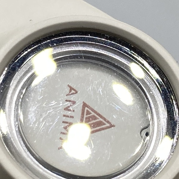 【中古】ANW02 Gray 【ANW02-GRY】【秋葉原】