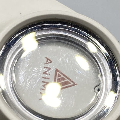 【中古】ANW02 Gray 【ANW02-GRY】【秋葉原】
