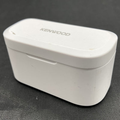 【中古】KH-BIZ70T-W ホワイト【秋葉原】