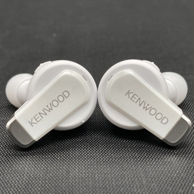 【中古】KH-BIZ70T-W ホワイト【秋葉原】