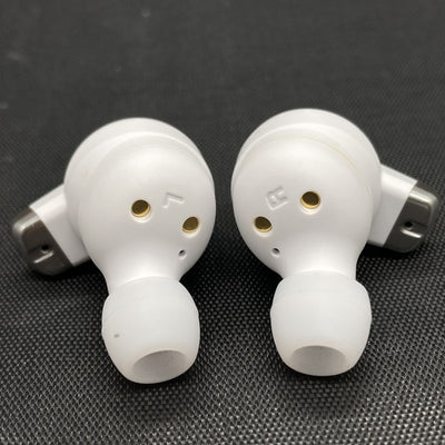 【中古】KH-BIZ70T-W ホワイト【秋葉原】