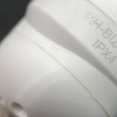 【中古】KH-BIZ70T-W ホワイト【秋葉原】