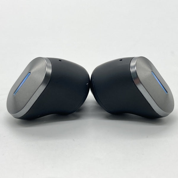 【中古】GX05【秋葉原】