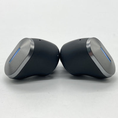 【中古】GX05【秋葉原】