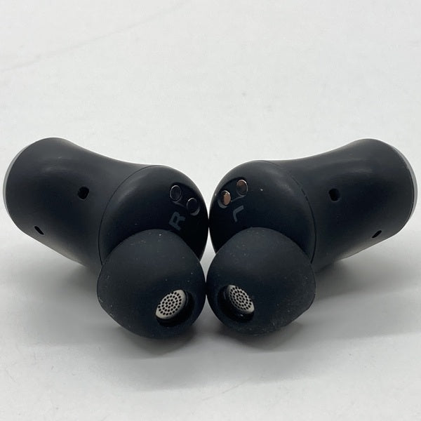 【中古】GX05【秋葉原】