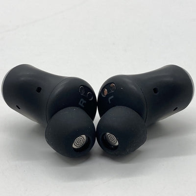 【中古】GX05【秋葉原】