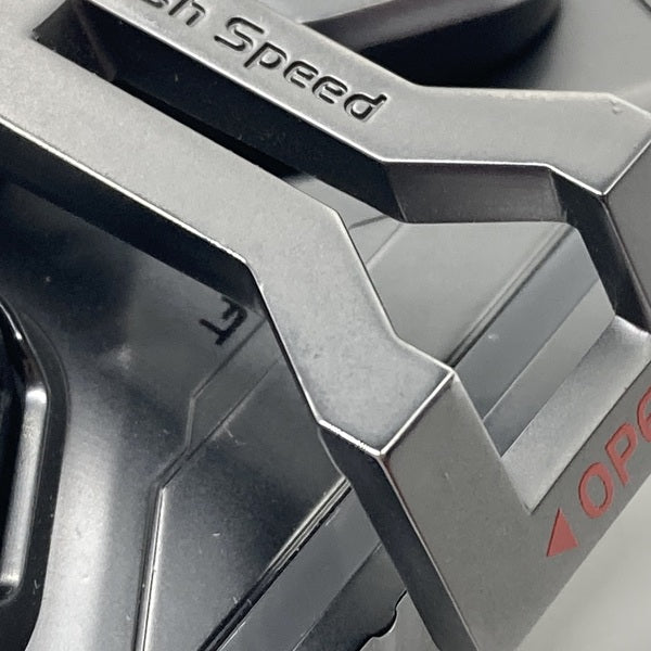 【中古】GX05【秋葉原】