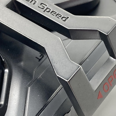 【中古】GX05【秋葉原】