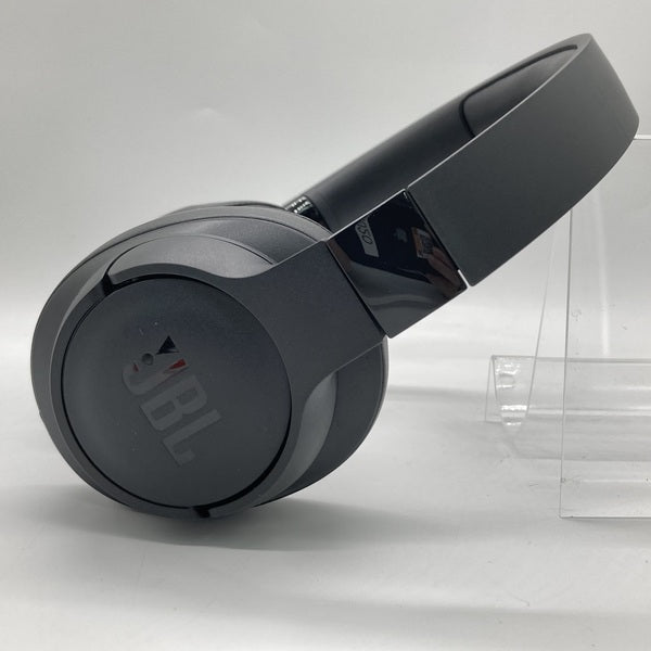 Amazon.co.jp: JBL TUNE 770NC ワイヤレス オーバーイヤー