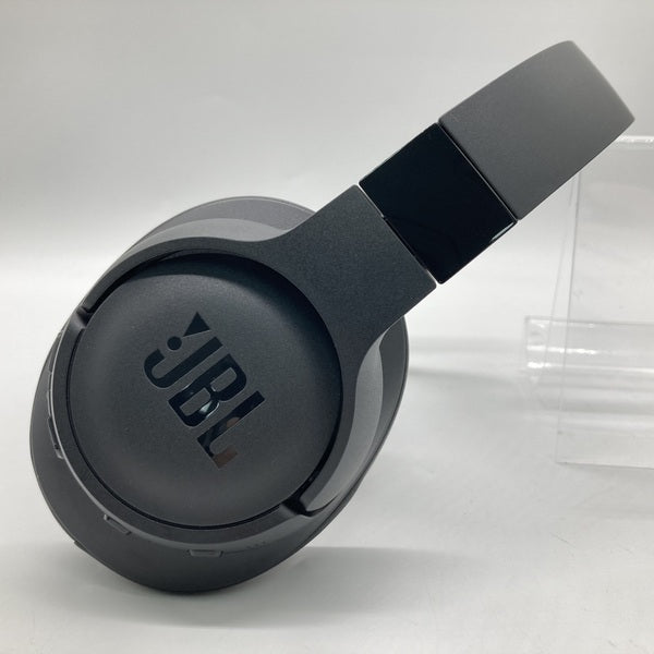 【中古】Tune 770NC【秋葉原】