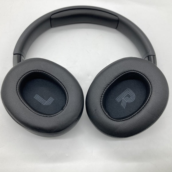 【中古】Tune 770NC【秋葉原】
