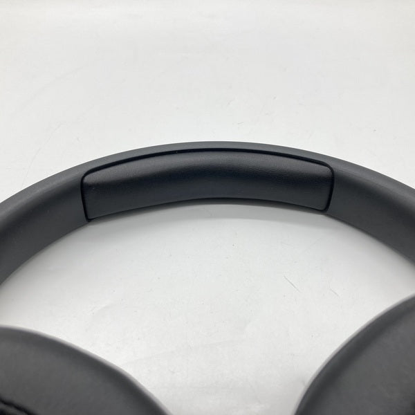 【中古】Tune 770NC【秋葉原】