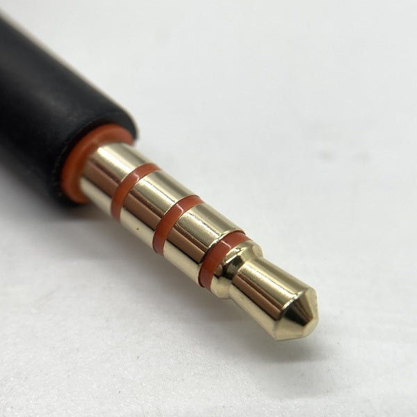 【中古】Tune 770NC【秋葉原】