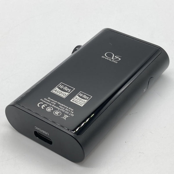 【中古】UP5【秋葉原】