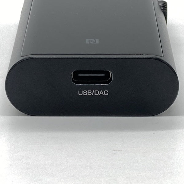 【中古】UP5【秋葉原】