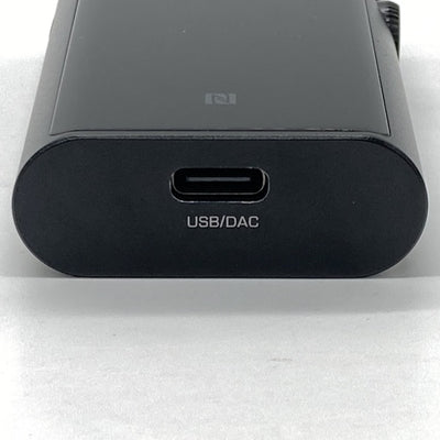 【中古】UP5【秋葉原】