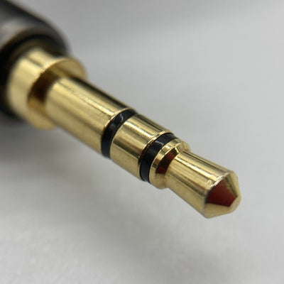 【中古】DaVinci【名古屋】