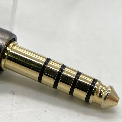 【中古】DaVinci【名古屋】