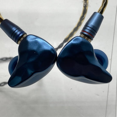 【中古】Meteor OH1 Star blue【仙台】