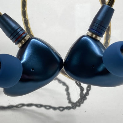 【中古】Meteor OH1 Star blue【仙台】
