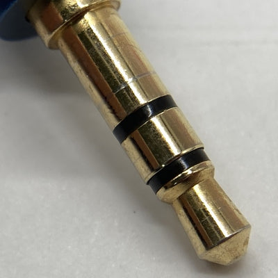 【中古】Meteor OH1 Star blue【仙台】