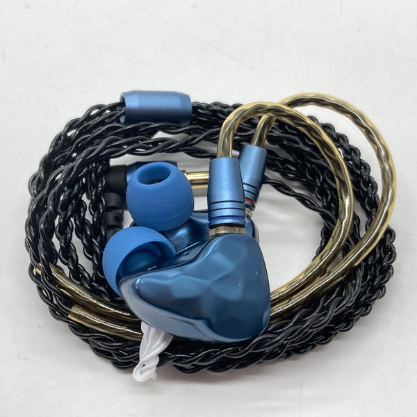 【中古】Meteor OH1 Star blue【仙台】