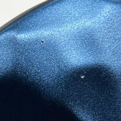 【中古】Meteor OH1 Star blue【仙台】
