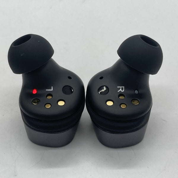 SENNHEISER MTW4 【左側のみL】 グラファイト 左側のみL】 MOMENTUM True Wireless 4 グラファイト