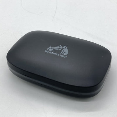 【中古】HA-NP50T-B ブラック【秋葉原】
