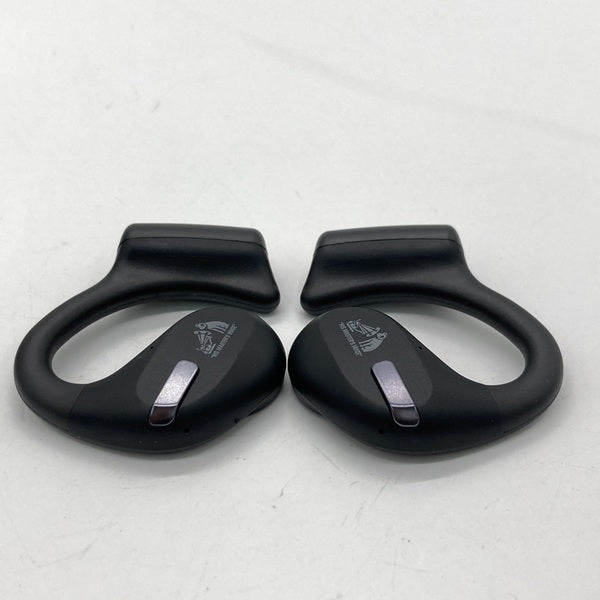 【中古】HA-NP50T-B ブラック【秋葉原】