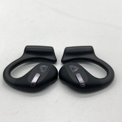 【中古】HA-NP50T-B ブラック【秋葉原】
