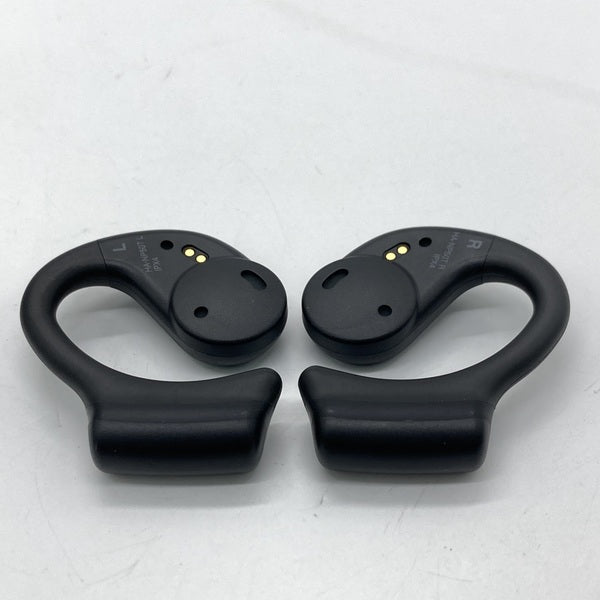 【中古】HA-NP50T-B ブラック【秋葉原】